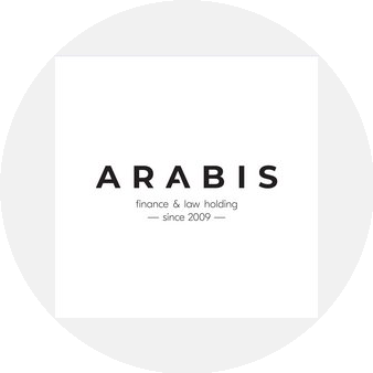 ������ �����