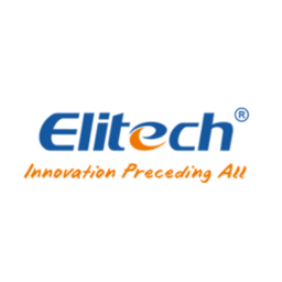Elitech