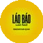 ���� Lao Bao