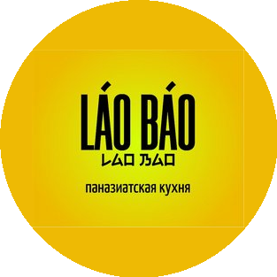 Кафе Lao Bao