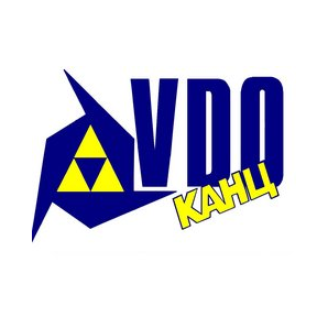 VDO