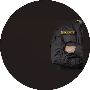 ООО ЧОО АЛЕКС