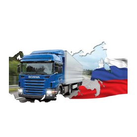 Абрамов Максим Олегович