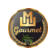 GOURMET (�� ������� ������ ����������)