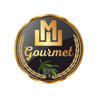 GOURMET (ИП Боровых Данила Алексеевич)