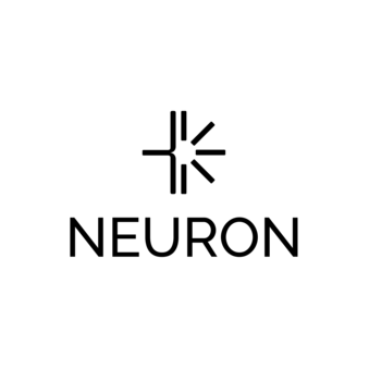 Нейрон