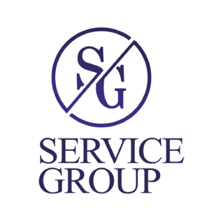 СЕРВИС ГРУПП