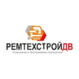 РемтехстройДВ