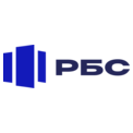РУНЕТ БИЗНЕС СИСТЕМЫ