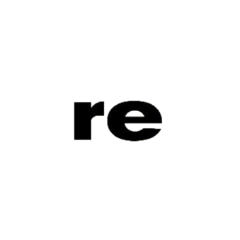 Reportage