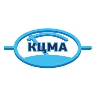 Акционерное общество Центромонтажавтоматика (АО ЦМА)