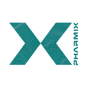 PHARMIX