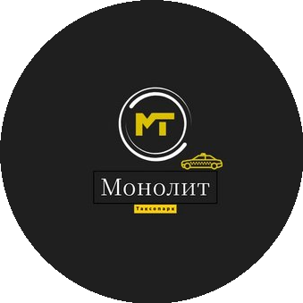 МОНОЛИТ