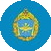 ВУНЦ ВВС ВВА г. Воронеж