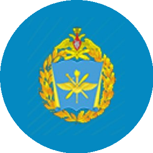 ВУНЦ ВВС ВВА г. Воронеж