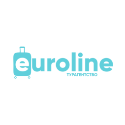 Евролайн Тур