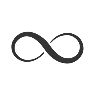 Infinity Enterprises