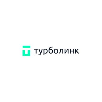 Турболинк