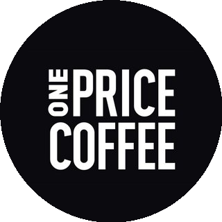 Денисенко Жанна Александровна