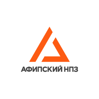 Афипский нефтеперерабатывающий завод