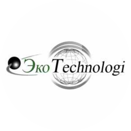 Эко-Технолоджи