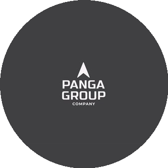 PANGA GROUP