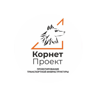 КорнетПроект