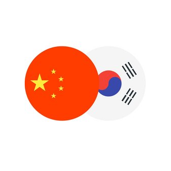 Сапарбаева Н.К.