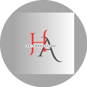 Стопневич Наталия