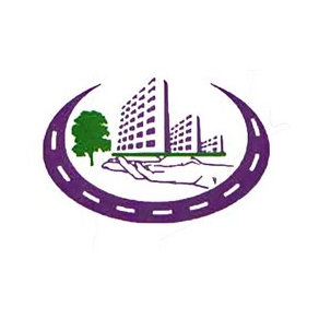 УЖХ Орджоникидзевского района