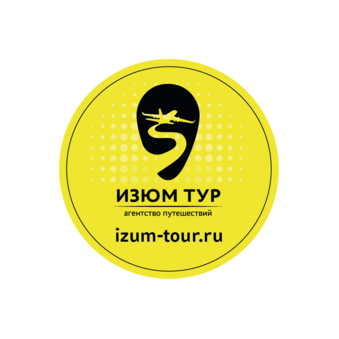 Рыбкин Кирилл Петрович