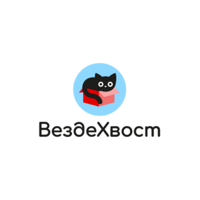 Клокова Яна Васильевна