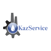 Союз нефтесервисных компаний Казахстана