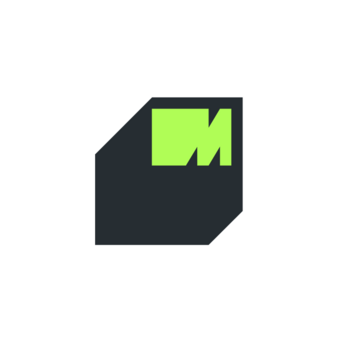 Корчагин Кирилл Михайлович