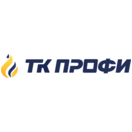 ТК ПРОФИ