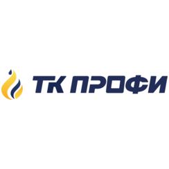 ТК ПРОФИ