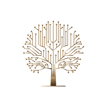 Академия Научно-Исследовательского Нейроинжиниринга и Образовательных Технологий