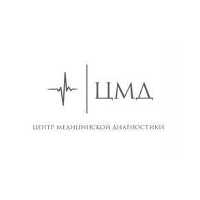 CMD (ООО Клаб Клиник)