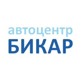 БИКАР