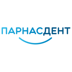 Бриллиант