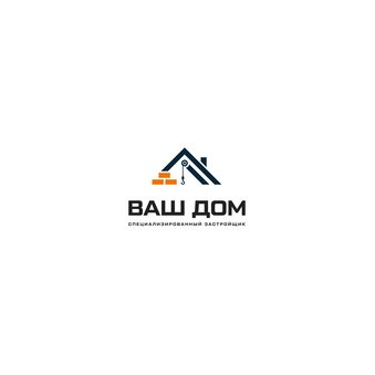 Специализированный застройщик ВАШ ДОМ