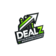 Dealz.fund (������ ������ ������������)