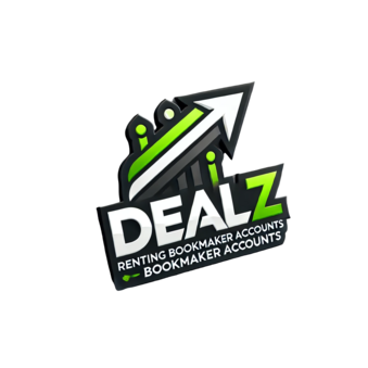 Dealz.fund (Гайсин Руслан Салимьянович)