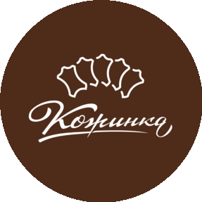 Кожинка - 100% Кожаные изделия ручной работы