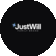 JustWill