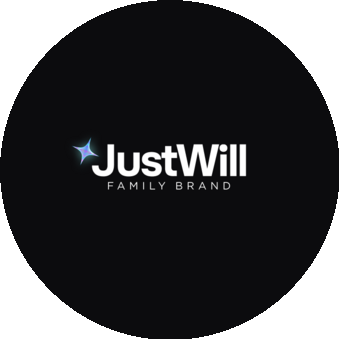 JustWill