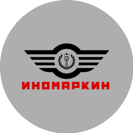 FeRoom (ИП Маджунова Фарида Акрамовна)