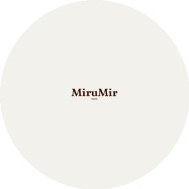 MiruMir Beauty