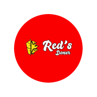 GOST (Хайтметов Ш)