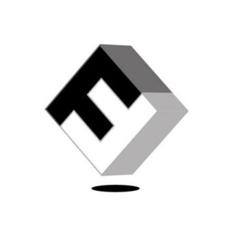 Швалев Андрей Сергеевич